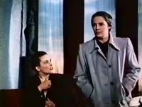 Змова приречених (1950) - інформація про фільм - радянські фільми (1950) Змова приречених (1950) - інформація про фільм - радянські фільми