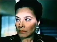 Змова приречених (1950) - інформація про фільм - радянські фільми (інформація) Змова приречених (1950) - інформація про фільм - радянські фільми