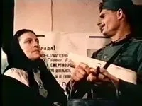 Змова приречених (1950) - інформація про фільм - радянські фільми (інформація) Змова приречених (1950) - інформація про фільм - радянські фільми