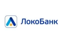 Заміські дерев'яні будинки, котеджі в кредит (позаміські) Заміські дерев'яні будинки, котеджі в кредит