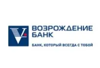 Заміські дерев'яні будинки, котеджі в кредит (Ваші будівельні фантазії) Заміські дерев'яні будинки, котеджі в кредит