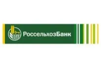 Заміські дерев'яні будинки, котеджі в кредит (Ваші будівельні фантазії) Заміські дерев'яні будинки, котеджі в кредит
