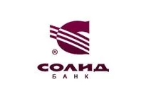 Заміські дерев'яні будинки, котеджі в кредит (позаміські) Заміські дерев'яні будинки, котеджі в кредит