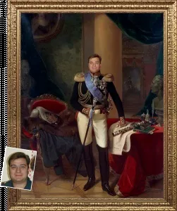 Замовити картину на весілля - найкращий весільний подарунок (картину) Замовити картину на весілля - найкращий весільний подарунок