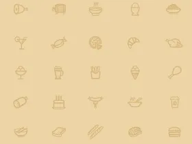 Заздалегідь вибачаюся за ідіотське питання, офіційний сайт кулінарних рецептів юлии висоцької (висоцької) Заздалегідь вибачаюся за ідіотське питання, офіційний сайт кулінарних рецептів юлии висоцької