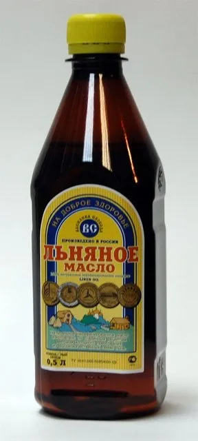 Замазка для вікон своїми руками, каміни і печі Запоріжжя (своїми) Замазка для вікон своїми руками, каміни і печі Запоріжжя