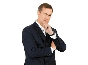 закриваємо контур