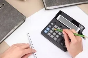 Записка-розрахунок про надання відпустки працівнику за формою т-60 бланк, зразок і порядок заповнення (записка-розрахунок) Записка-розрахунок про надання відпустки працівнику за формою т-60 бланк, зразок і порядок заповнення