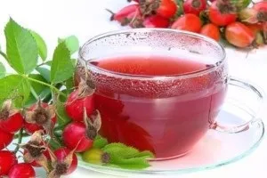 Защемлення плечового нерва симптоми і лікування народними засобами (плечового) Защемлення плечового нерва симптоми і лікування народними засобами