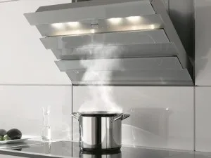 Заміна стільниць для кухні, ремонт і реставрація своїми руками (заміна) Заміна стільниць для кухні, ремонт і реставрація своїми руками