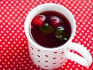 Защемлення плечового нерва симптоми і лікування народними засобами (защемлення плечового нерва: симптоми і лікування народними засобами) Защемлення плечового нерва симптоми і лікування народними засобами