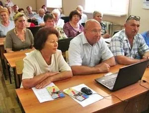 Закон про зайнятість населення в Україні останній редакції основні положення і цілі (закон про центр зайнятості населення рф) Закон про зайнятість населення в Україні останній редакції основні положення і цілі