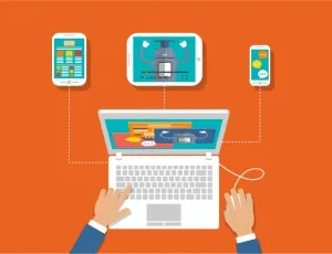Замовити рішення тесту онлайн тести з української мови, математики, ит, бухобліку, Квірінус - (тести) Замовити рішення тесту онлайн тести з української мови, математики, ит, бухобліку, Квірінус -