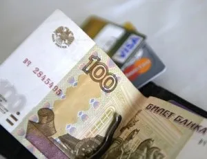 Запит до пенсійного фонду як написати, отримання виписки онлайн (пенсійний) Запит до пенсійного фонду як написати, отримання виписки онлайн