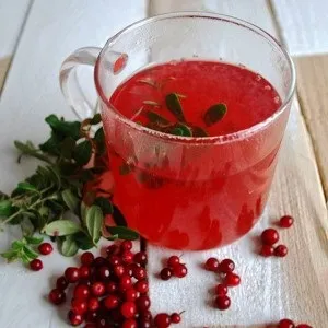 Защемлення плечового нерва симптоми і лікування народними засобами (нерва) Защемлення плечового нерва симптоми і лікування народними засобами