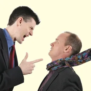 Змова на начальника щоб добре ставився і не прідераться, vipezoterika (начальника) Змова на начальника щоб добре ставився і не прідераться, vipezoterika