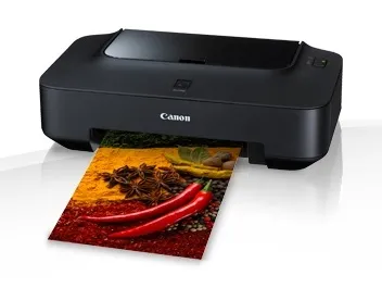 Заправка картриджа canon pixma ip2700 для струменевих принтерів покрокова ФОТОінструкція і відео (canon) Заправка картриджа canon pixma ip2700 для струменевих принтерів покрокова ФОТОінструкція і відео