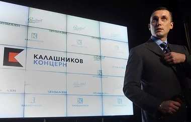 Зелене світло »« зелену »економіку України на шляху до сталого розвитку - суспільство (зеленої) Зелене світло »« зелену »економіку України на шляху до сталого розвитку - суспільство