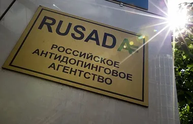 Зелене світло »« зелену »економіку України на шляху до сталого розвитку - суспільство (зеленої) Зелене світло »« зелену »економіку України на шляху до сталого розвитку - суспільство