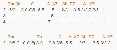 Зеленоглазое таксі - акорди на гітарі, акорди пісень (акорди пісень) Зеленоглазое таксі - акорди на гітарі, акорди пісень