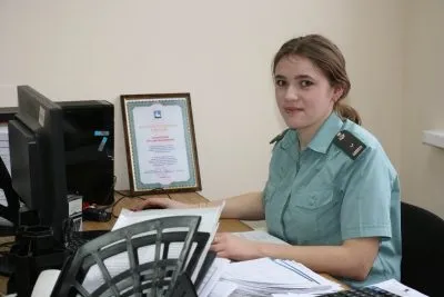 Скарга на дії судового пристава виконавця, зразок куди скаржитися, кому, як написати (дії) Скарга на дії судового пристава виконавця, зразок куди скаржитися, кому, як написати