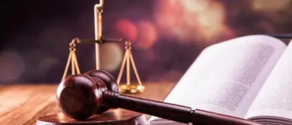 Заповіт можна оскаржувати в суді (оскаржувати) Заповіт можна оскаржувати в суді