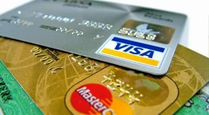 Замовити пластикову карту visa в ощадбанку просто якісь документи потрібні (моментум) Замовити пластикову карту visa в ощадбанку просто якісь документи потрібні