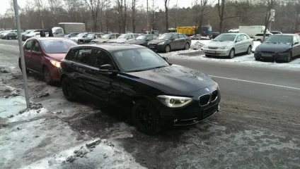 Затягувати чи машину плівкою автокадабра (машину) Затягувати чи машину плівкою автокадабра