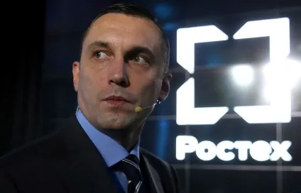 Зелене світло »« зелену »економіку України на шляху до сталого розвитку - суспільство (економіці) Зелене світло »« зелену »економіку України на шляху до сталого розвитку - суспільство