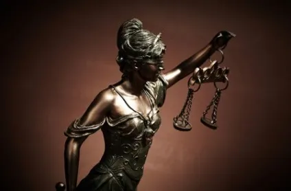 Закон України про подвійне громадянство, актуальний на 2017 рік (громадянин отримує громадянство) Закон України про подвійне громадянство, актуальний на 2017 рік
