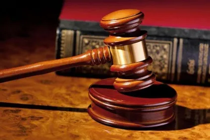Заповіт можна оскаржувати в суді (заповіт) Заповіт можна оскаржувати в суді