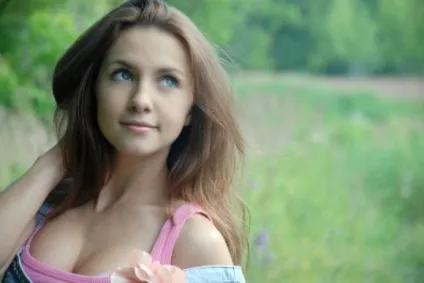 Змови на начальника щоб не чіплявся і не сварив