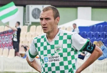 Зарплата в 2 рази більше, ніж думав (коментарі) Зарплата в 2 рази більше, ніж думав