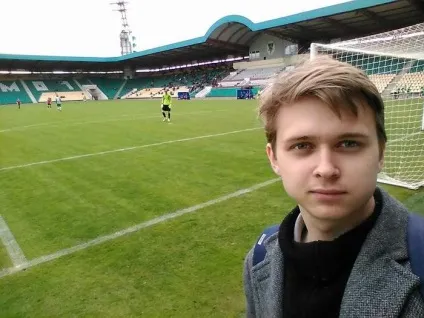 Зарплата в 2 рази більше, ніж думав (збірна білорусі) Зарплата в 2 рази більше, ніж думав