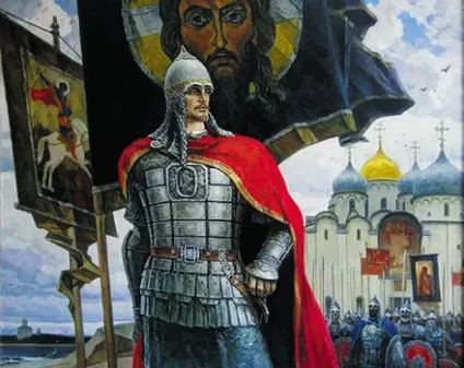 Тут український дух, тут Руссю пахне - що це за запах (історія) Тут український дух, тут Руссю пахне - що це за запах