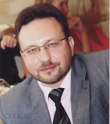 За рахунок кого і чого живе громадський працівник сергей Сарафанюк • портал «компромат1» (рахунок) За рахунок кого і чого живе громадський працівник сергей Сарафанюк • портал «компромат1»