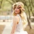 Значення імені христина, що означає ім'я христина (христина) Значення імені христина, що означає ім'я христина