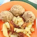 Смажена картопля в мультиварці - все про Мультиварка (смажена картопля мультиварці) Смажена картопля в мультиварці - все про Мультиварка