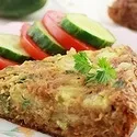 Смажена картопля в мультиварці - все про Мультиварка (смажена картопля мультиварці) Смажена картопля в мультиварці - все про Мультиварка