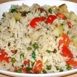 Смажена картопля в мультиварці - все про Мультиварка (картопля) Смажена картопля в мультиварці - все про Мультиварка