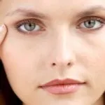 Жирна себорея особи причини, симптоми, лікування (симптоми) Жирна себорея особи причини, симптоми, лікування