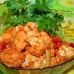 Смажена картопля в мультиварці - все про Мультиварка (картопля) Смажена картопля в мультиварці - все про Мультиварка