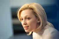 Тварини по закону - парламентська газета (сайт) Тварини по закону - парламентська газета