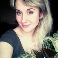 Життя в задоволення