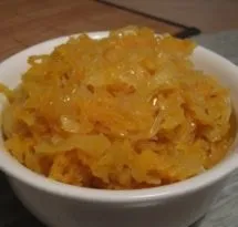 Смажена картопля в мультиварці - все про Мультиварка (картопля) Смажена картопля в мультиварці - все про Мультиварка