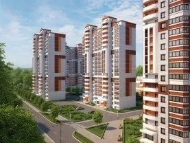 РК - новоград - павичі - в залізничному від миц - ціни і планування квартир, відгуки про Новоград (новоград) РК - новоград - павичі - в залізничному від миц - ціни і планування квартир, відгуки про Новоград