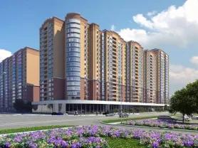 РК - новоград - павичі - в залізничному від миц - ціни і планування квартир, відгуки про Новоград (планування) РК - новоград - павичі - в залізничному від миц - ціни і планування квартир, відгуки про Новоград