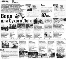Журналістика і медіаринок