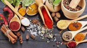 Жовчогінні продукти при застої жовчі овочі, напої, спеції (жовчогінні) Жовчогінні продукти при застої жовчі овочі, напої, спеції