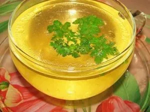 Жовчогінні продукти при застої жовчі овочі, напої, спеції (застої) Жовчогінні продукти при застої жовчі овочі, напої, спеції